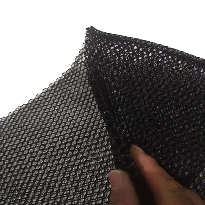 For HONDA africa twin 1100 crf1100 crf 1100 L 1100L CRF1100L ADVENTURE SPORT 2020 motorcycle seat fabric Cover Nylon Seat Cover view 5