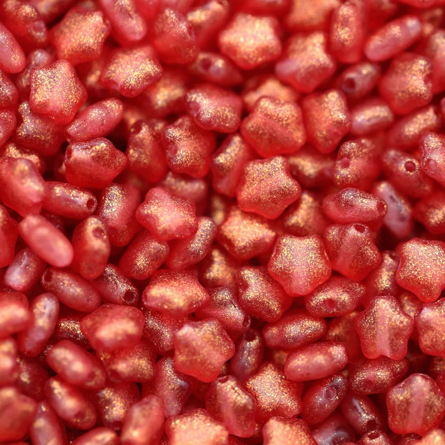 100-pecas-de-contas-espacadoras-soltas-de-6mm-varias-cores-para-fabricacao-de-joias-pulseiras-e-brincos-artesanais-diy
