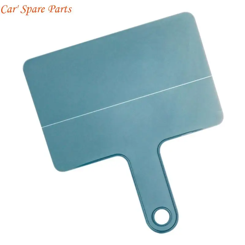 

Y4UA Motorcycle Chain Lube Applicator Chain Cleaner Attachment Chain Oiler Applicator