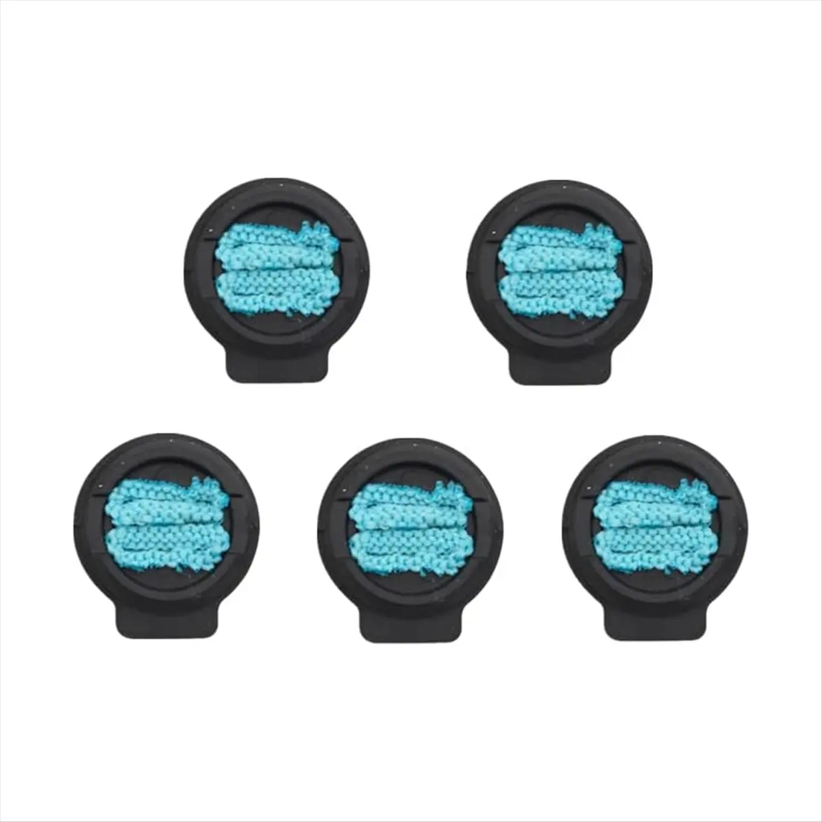 Bbnv 5Pcs Water Tan…