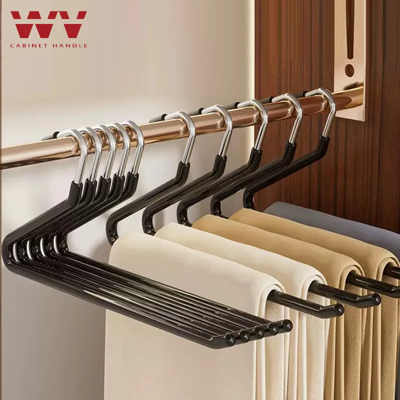 Wv 5/10PCS Anti Sli… - image