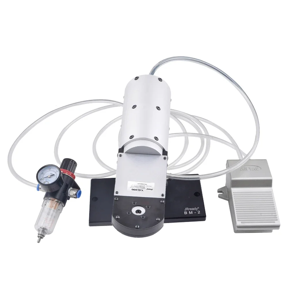 

Pneumatic Large square Wire Harness Wire Cable Aviation Plug Pin Type Terminal Crimping Pliers