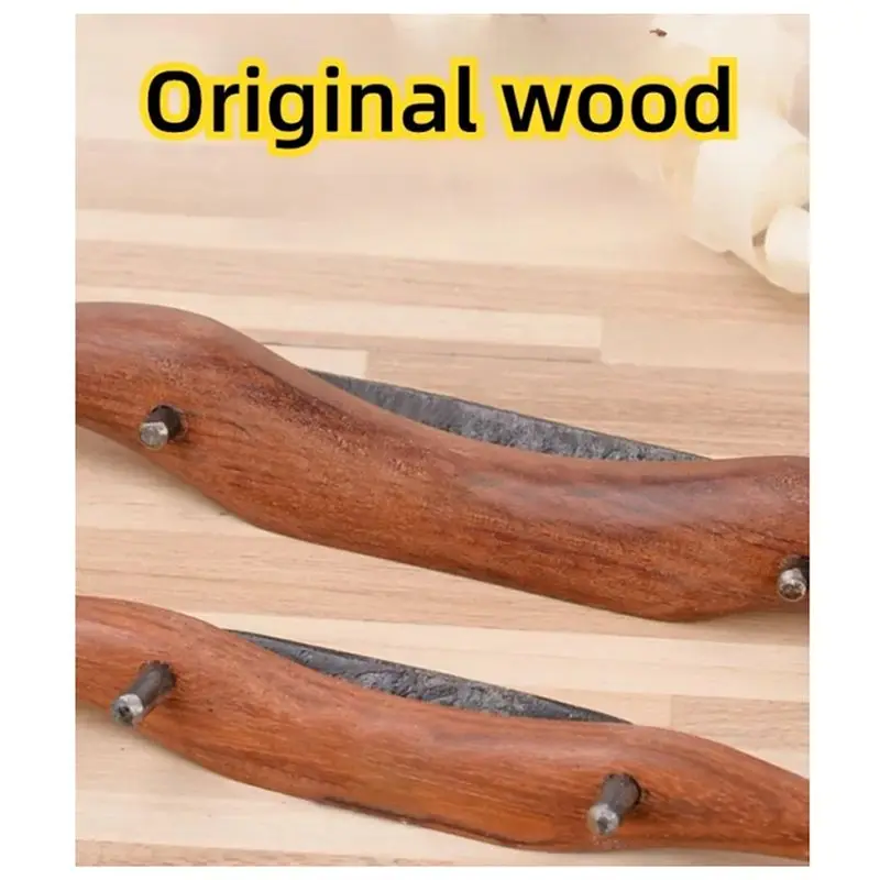 dt15-mini-bird-planer-woodworking-spokeshave-plane-65mm-sourwood-steel-planing-tool-for-trimming-chamfering-diy-crafts