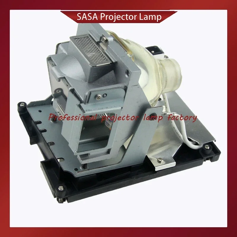 High Quality BL-FS300C/ 5J.J2N05.011 Replacelment Lamp With Housing for OPTOMA SP840, D963HD D965 TH1060 PTX779P-3D Projectors