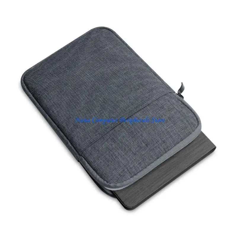 F68C for 6 Sleeve, for Case Bag, Tablet Sleeve for Case for 6/5/4/3/2/1 Protective Bag Water Repel
