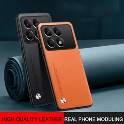 Casos De Telefone De Silicone À Prova De Choque, Capa Para Xiaomi Poco X3 Pro