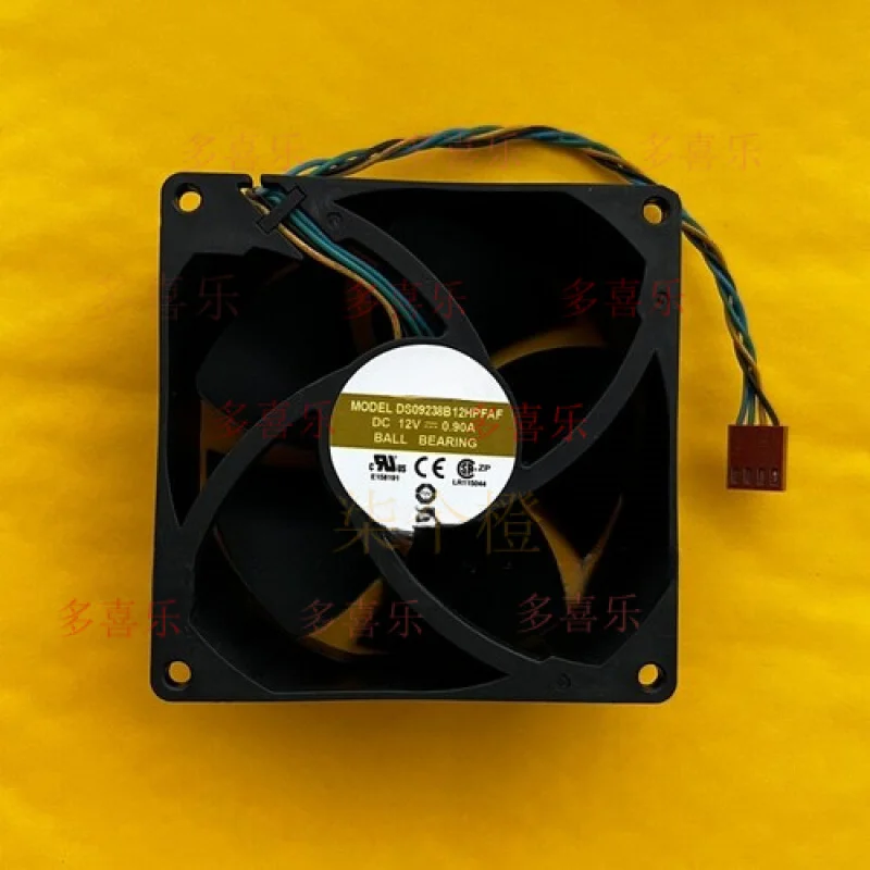 Ww For Avc 9038 9Cm… - image