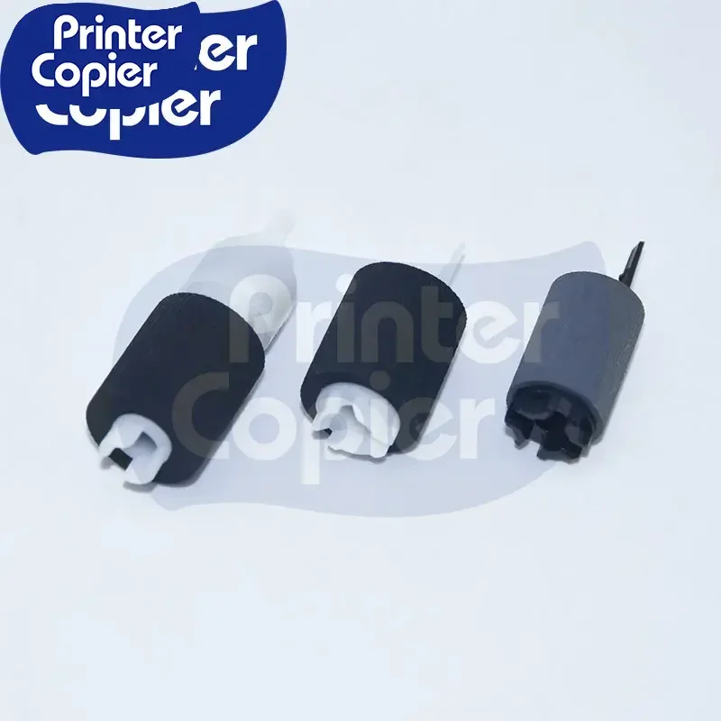20SETS 302N406030 302ND94340 302ND94350 Pickup Feed Roller support for Kyocera 4002i 5002i 6002i 4052ci 5052ci 6052ci 2552ci 325