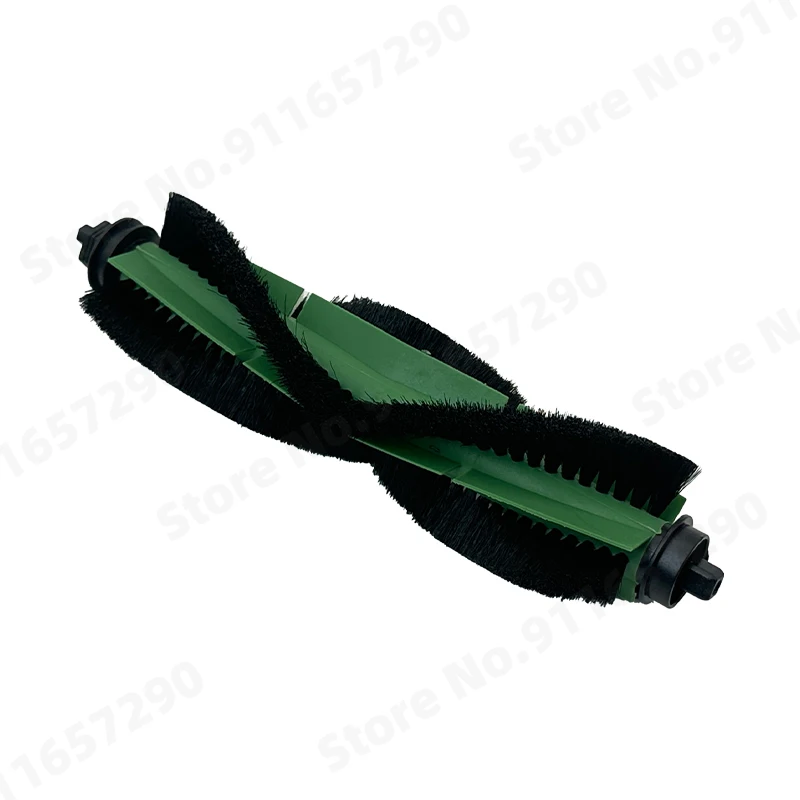 

Main Side Brush Roller Mop Filters Dust Bag Spare Parts For iRobot Roomba 105 Combo Robot + AutoEmpty Dock Accessories