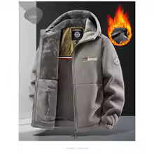 best fashion deals & disounts