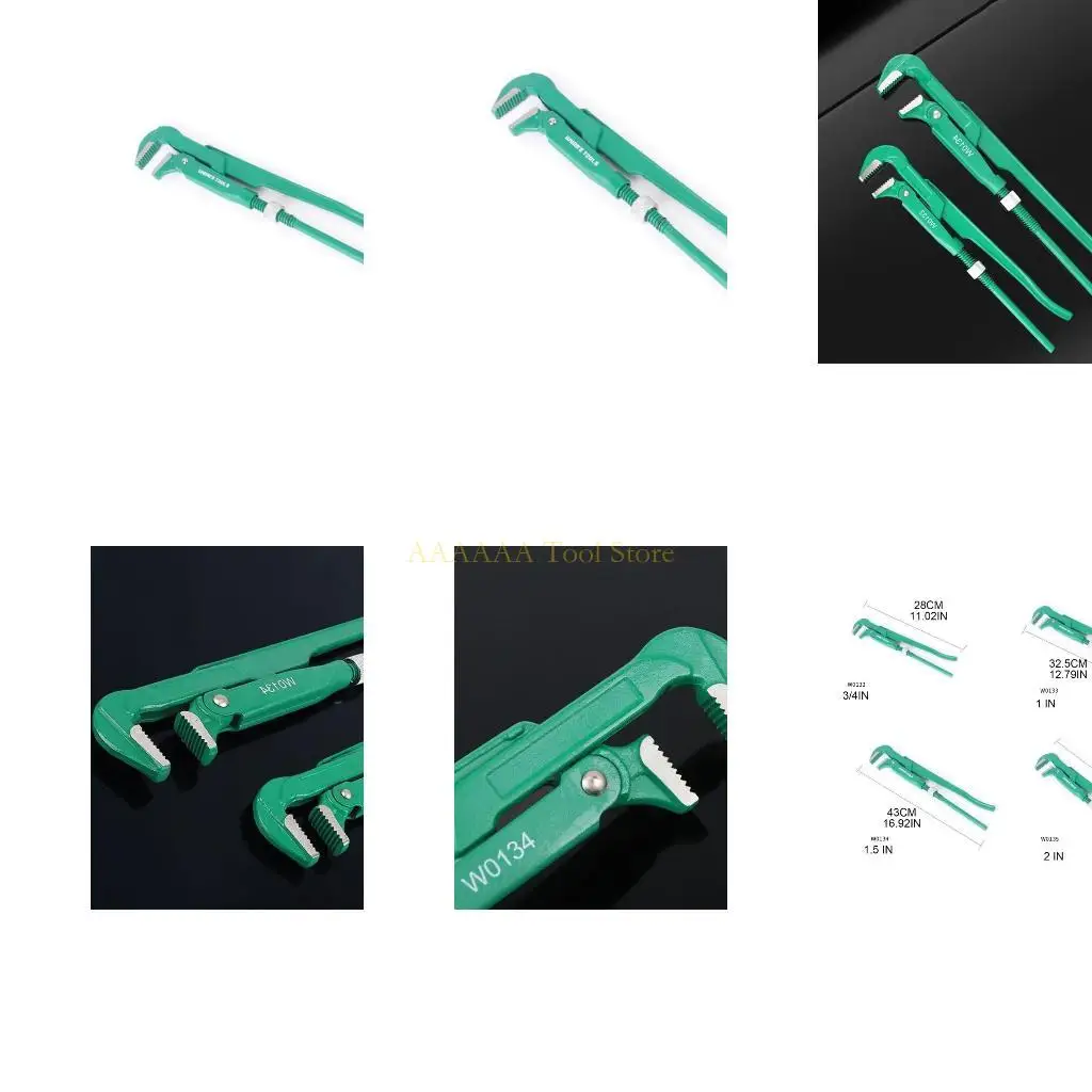 A2BE Carbon Steel U…