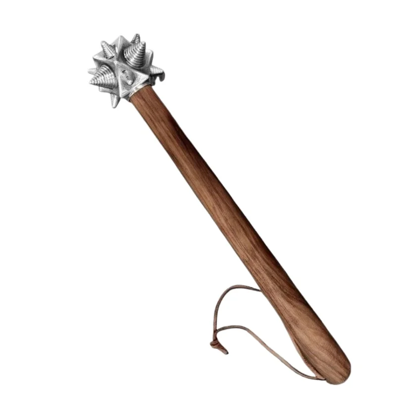 

Steel Hammer Nail Head Self Defense Hammer Powerful Window Breaking Hammers Outdoor Survival Portable Hand Hammers Multifunction