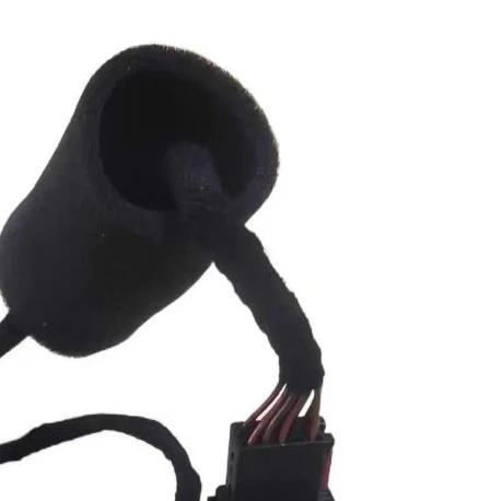 3Q0713128 Suitable for Au-di, Volks-wagen Sko-da, Automotive Gear Shift Lever Micro Switch Module