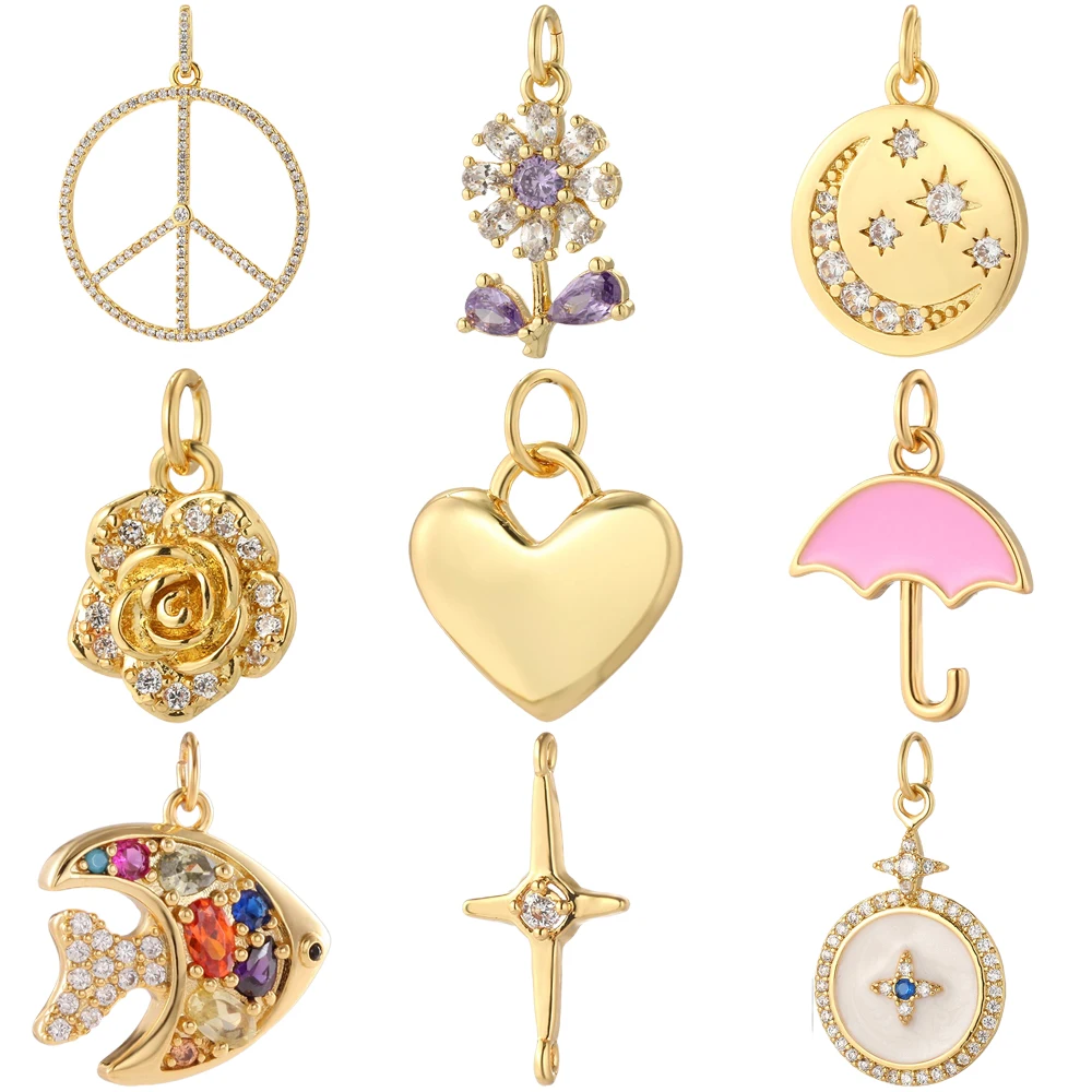 Cute Hearts For Jew… - image