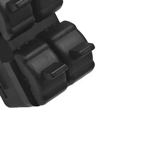 

Master Power Window Switch for Pontiac Grand Prix 2004-2008 Front Left Hand 10438813 Auto Parts Car Accessories