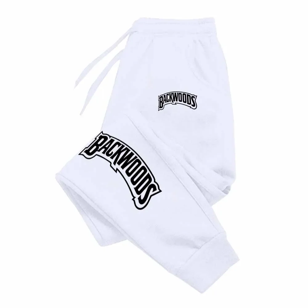 

men's and women's sweatshirts, jogging pants, drawstring sportswear, casual sweatpants, spring/summer, new fashion, hot