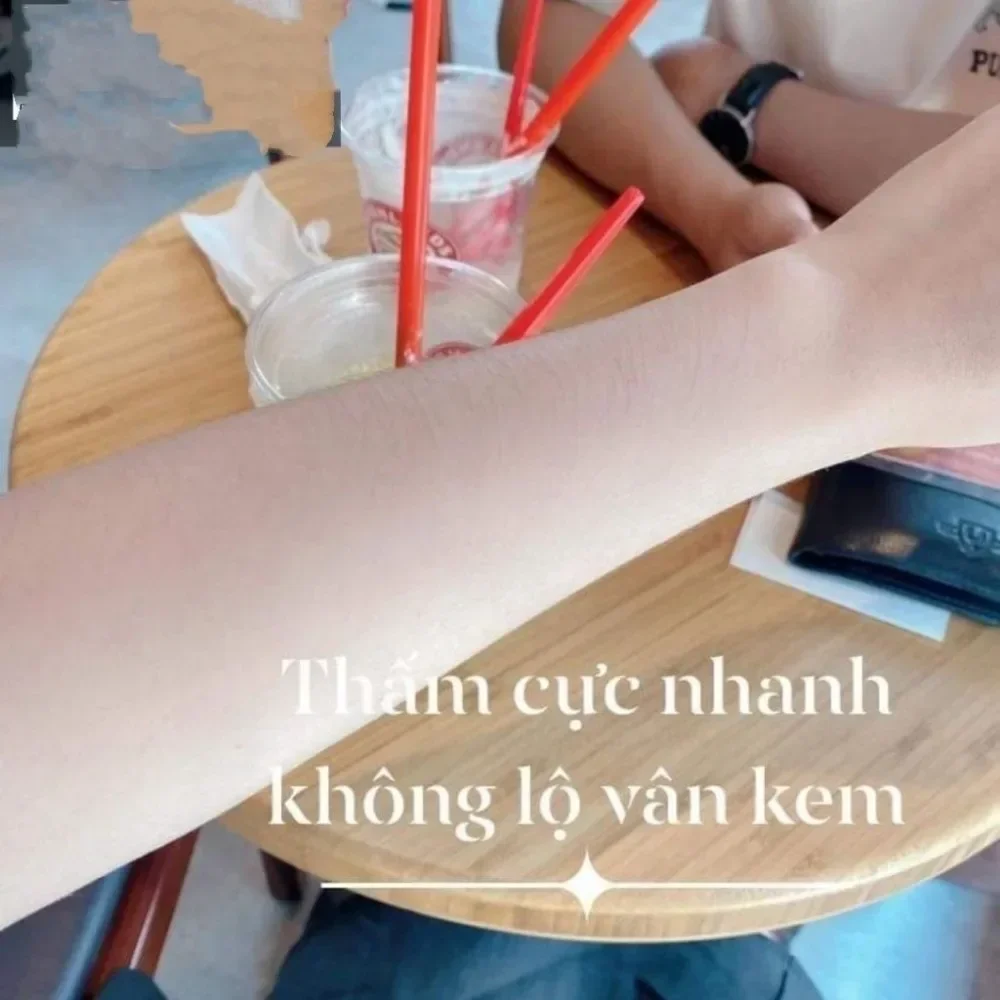 Kem cuerpo Kim trtin ng arbutin 3c3 hủ 250g hàng thái, dónng kem dưng trắng nhanh chuyên s\'cho bàn da trắng SNG hơn