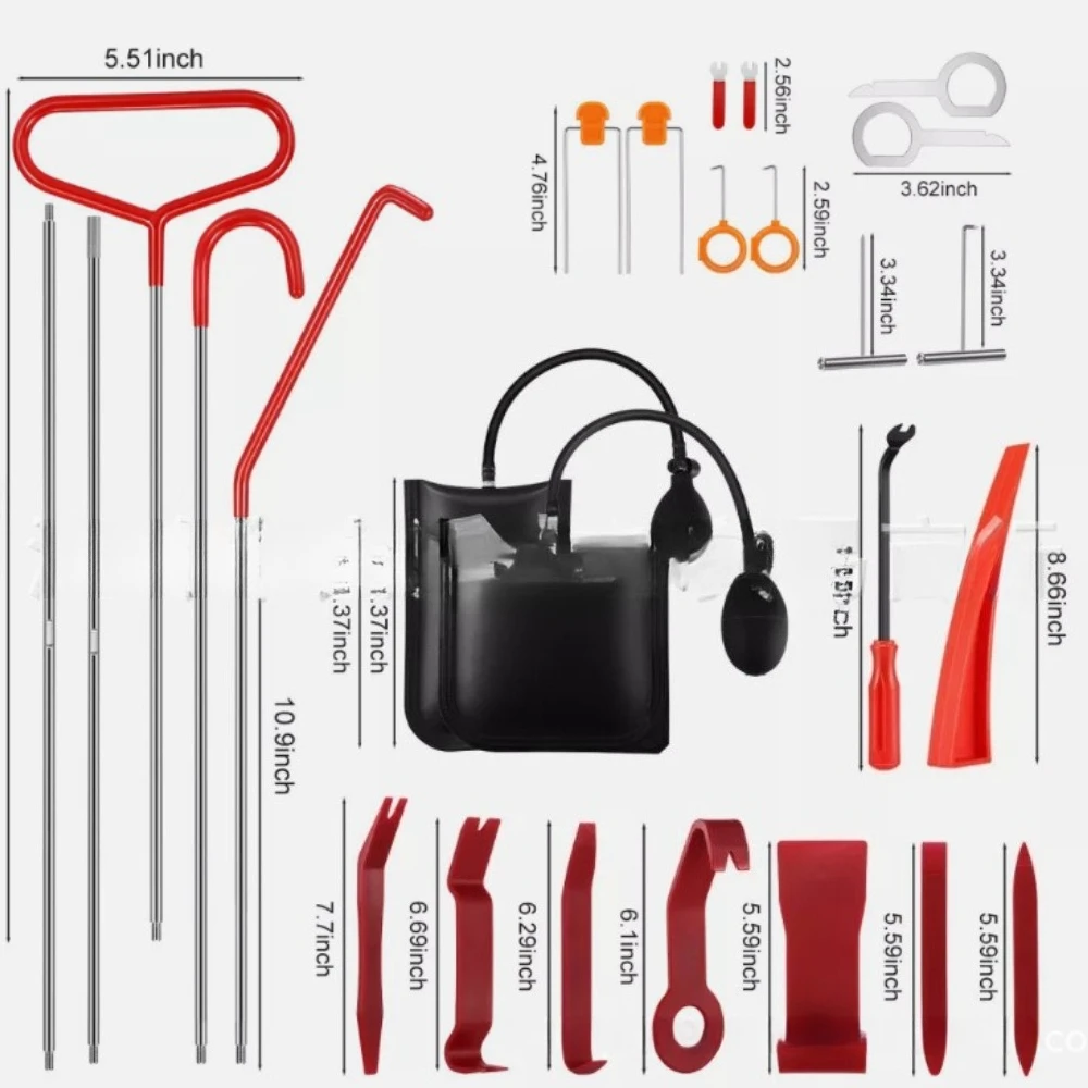 professional-car-door-opening-tool-kit-–-inflatable-air-pump-long-reach-gripper-for-auto-window-door-repair