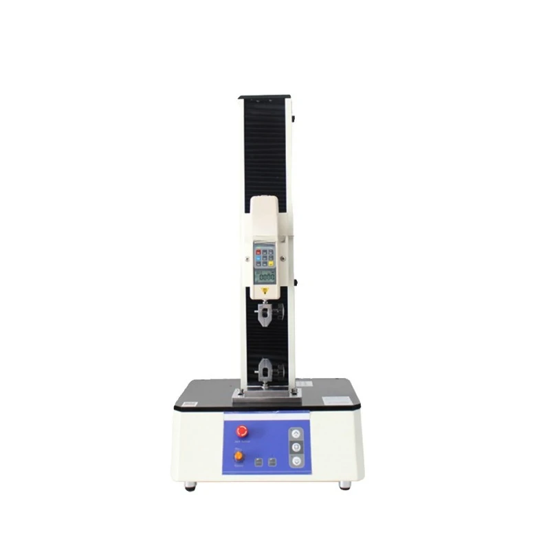 

Электрическая машина для испытания на растяжение давления, прибор для испытания на растяжение