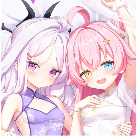 

Anime Blue Archive Takanashi Hoshino Sorasaki Hina Sexy Dakimakura Hugging Body Pillow Case Otaku Pillowcase Cushion Cover MYCH