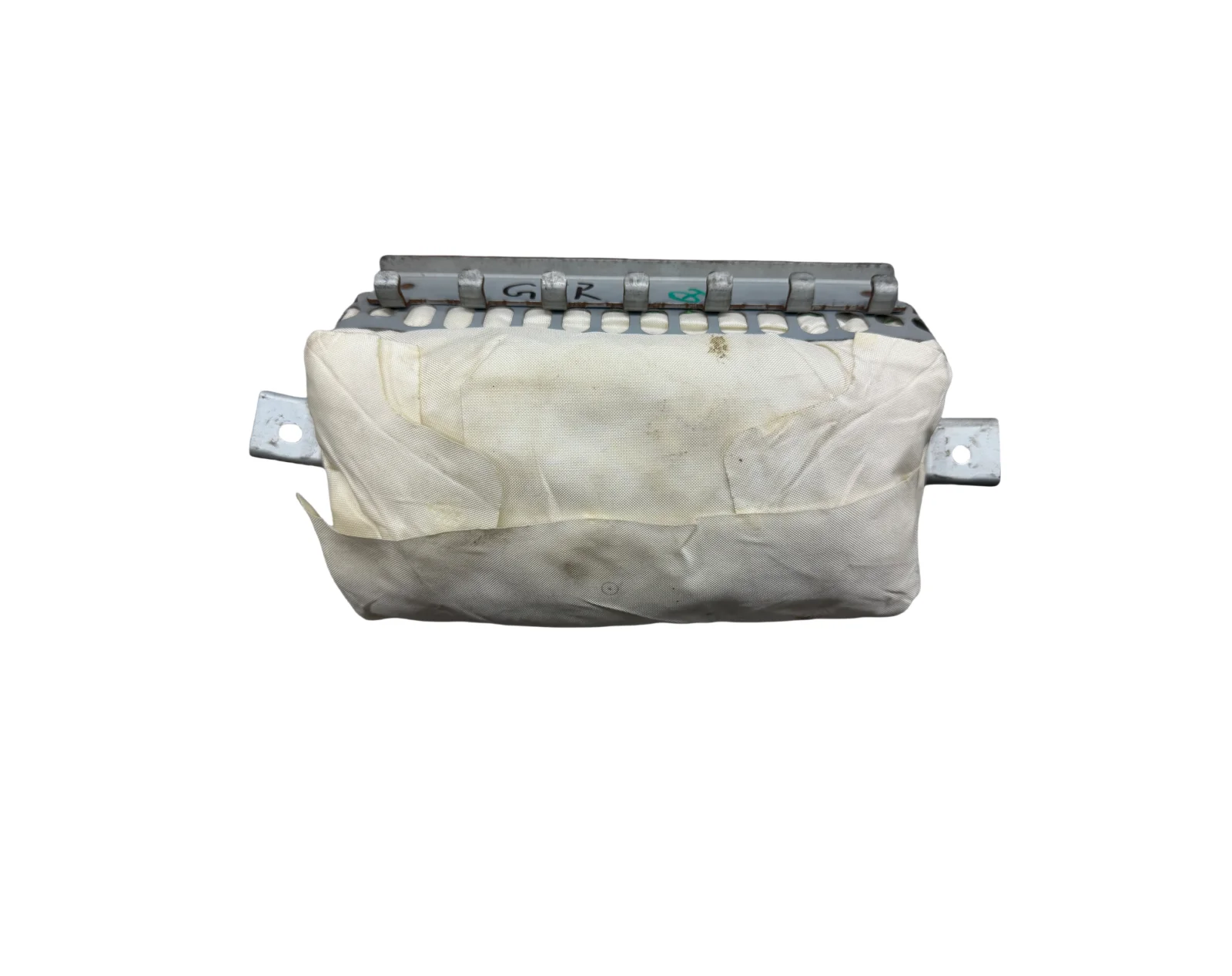 

Classic High Quality GTR NISMO BlackEdition Premium TrackEdition R35 Middle Ride Passenger Protector Buffer Bag for Nissan