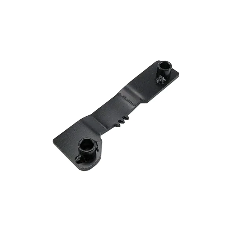 Picture 4: 4Pcs Flywheel Variator Locking Tool