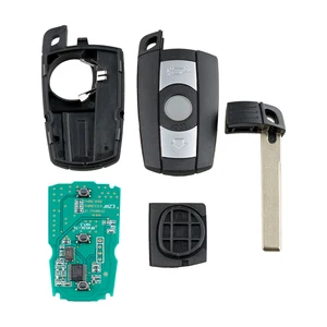 Bmw-328i - no. 7 için en çok satılan 12 anahtar