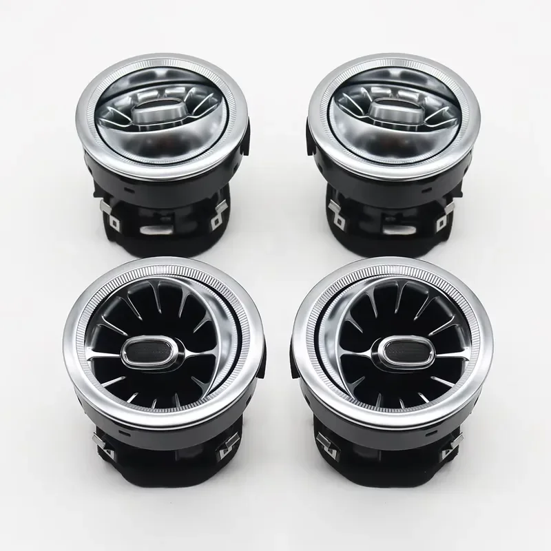 Others Car Light Accessories Faros Led Para Carros Car Door Car Interior Strip Auto Universal Xenon Emergency Kabeer