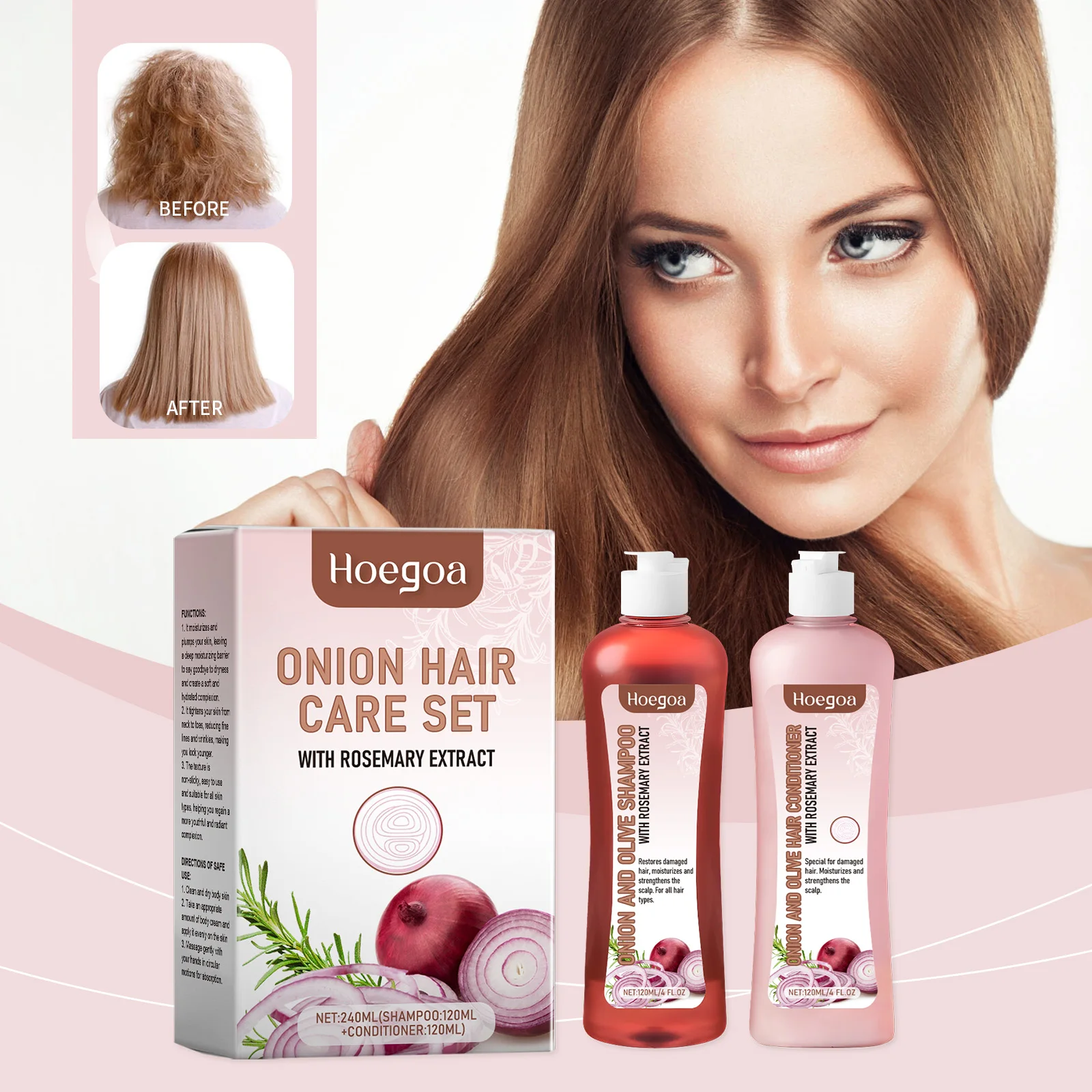 Thumbnail 3 - #30 Compare Hair Loss Treatments Before You Buy