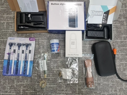구매후기