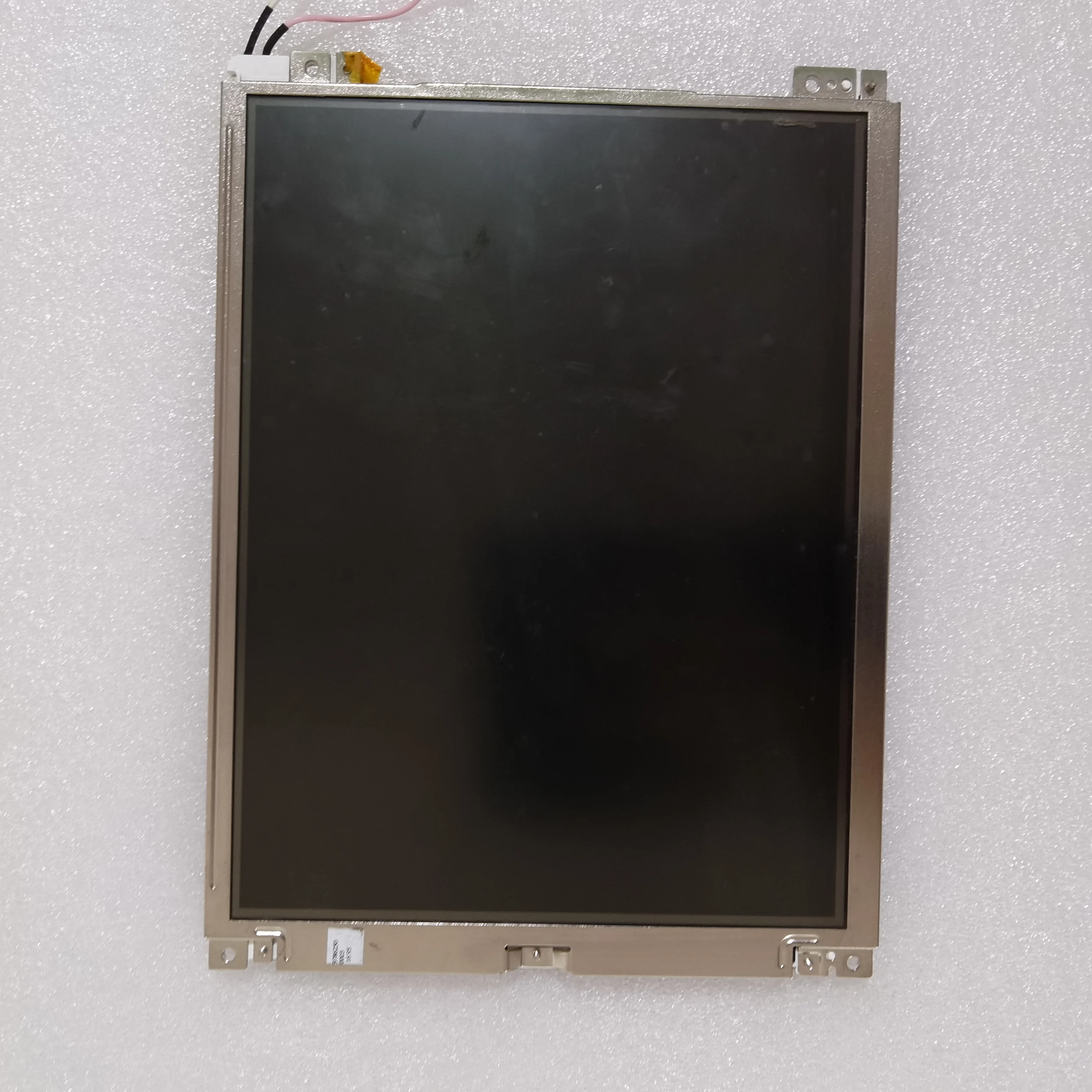 

LQ10D131 LCD display screen