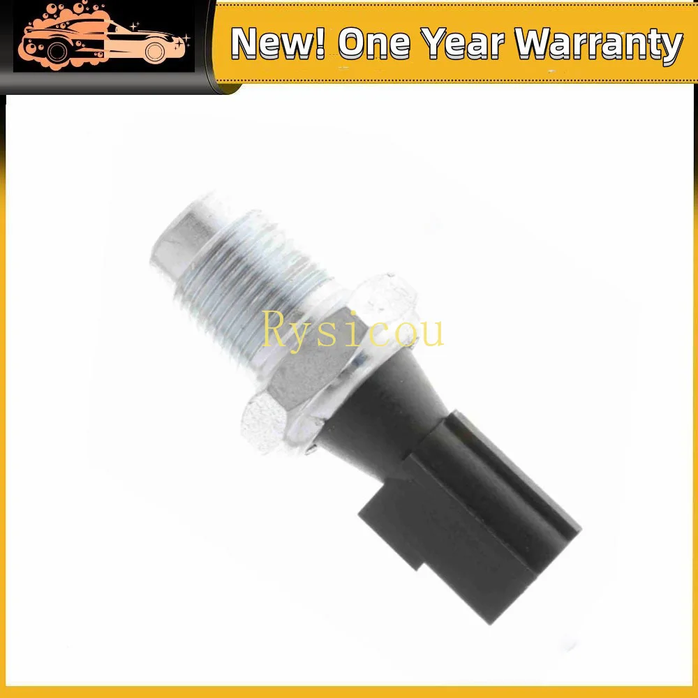 

C2S52255 Engine Oil Pressure Sensor Switch Assembly For Jaguar S-Type X-Type XF Base Sedan 4-Door 3.0L 2001-2014