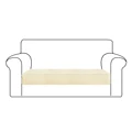 CREAM 2-Seater