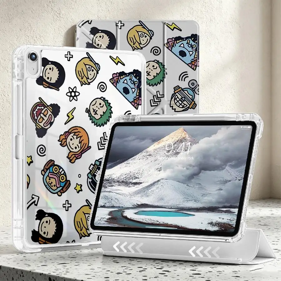 capa-de-tablet-com-design-de-desenho-animado-fofo-e-compartimento-para-caneta-para-ipad-10ª-geracao-11ª-pro-13-2025-2026-9ª-mini-7-6-5-12ª-air-8-m2-m3-3
