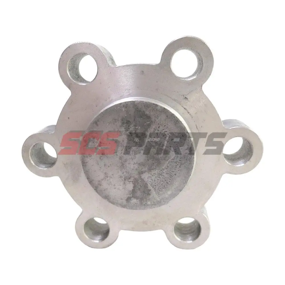 3005589 Fan Pilot Spacer for Cummins Engine NT855 NTA855