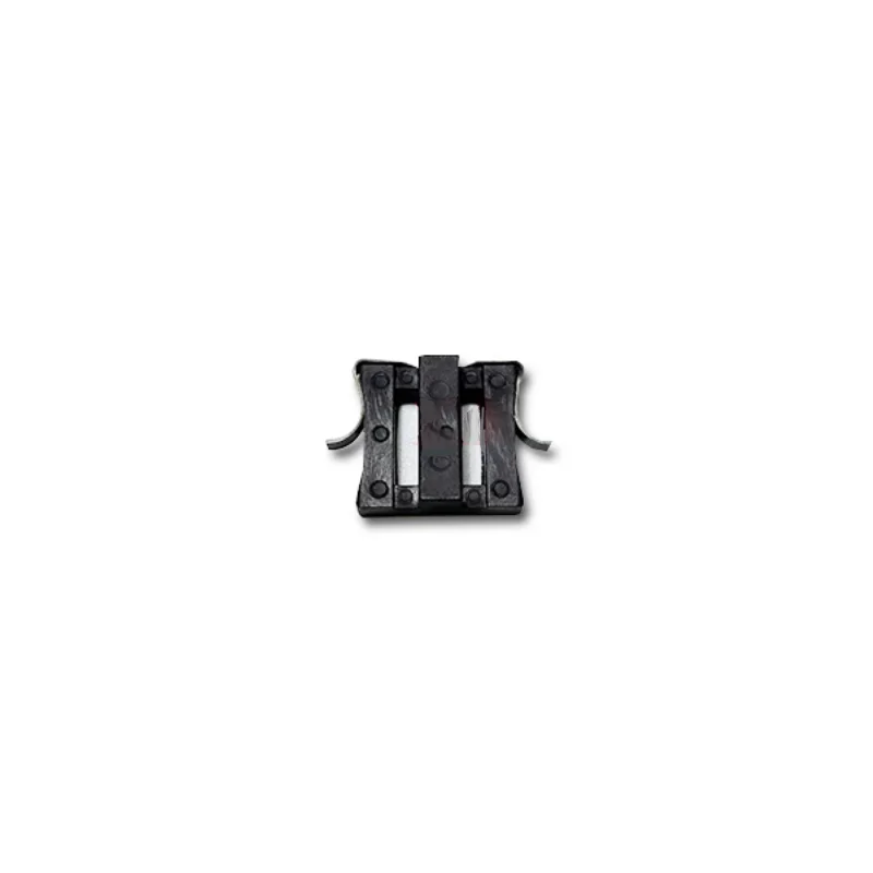 Ho nd a CVT Transmission oil cleaner magnet