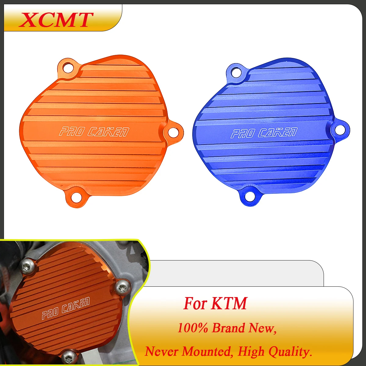 Motorcycle Left Eng… - image