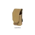 CB