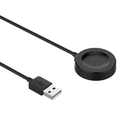 GT5 GT3 Watch Charger for Huawei Watch 4/ Watch D/ GT 2 Pro/ GT 4/ GT 5/ GT Runner/ Watch 3 Charging Dock Cable USB Smartwatch
