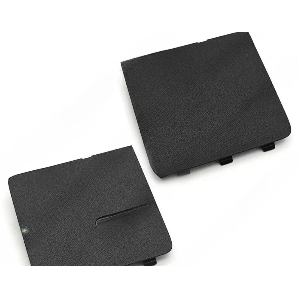 For Jetour Traveler Shanhai T2 Left Lower Guard Disassembly Version Repair Steering Wheel Decorative Panel Cover Plate
