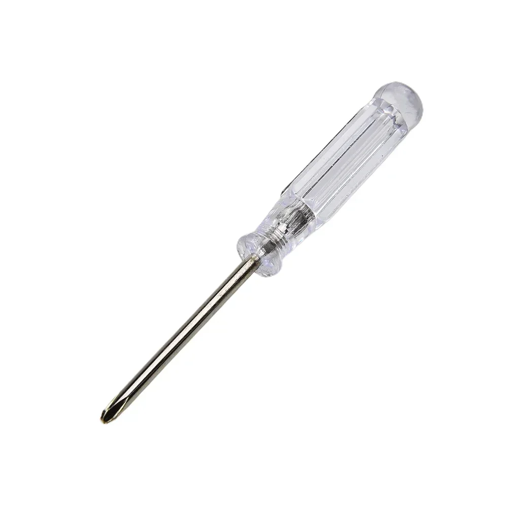 60PCS Cloth Snap Rivets with Screws for Car Roof Buckle Replacement and Interior Roof Panel Fastening in Vehicles