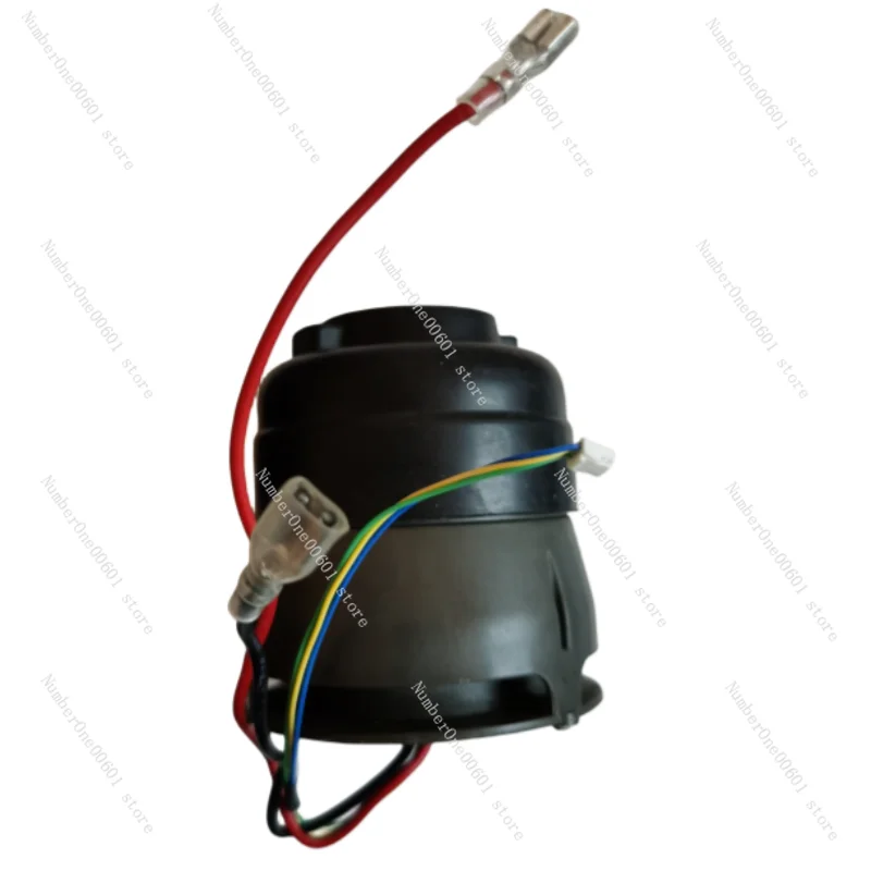 

For The Original motor 75BLDB-GS01 for Tineco Floor One S3/S5