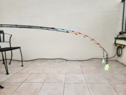 Imagen de reseña 1