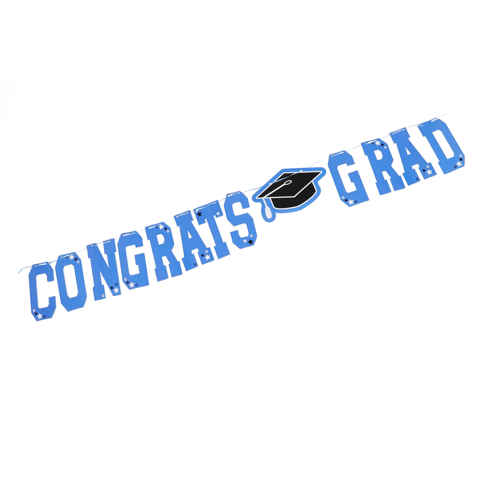 

Large Graduation Party Banner 2022 High Quality Background Banner for Stage Performance Photo Backdrop Decor Background Decor