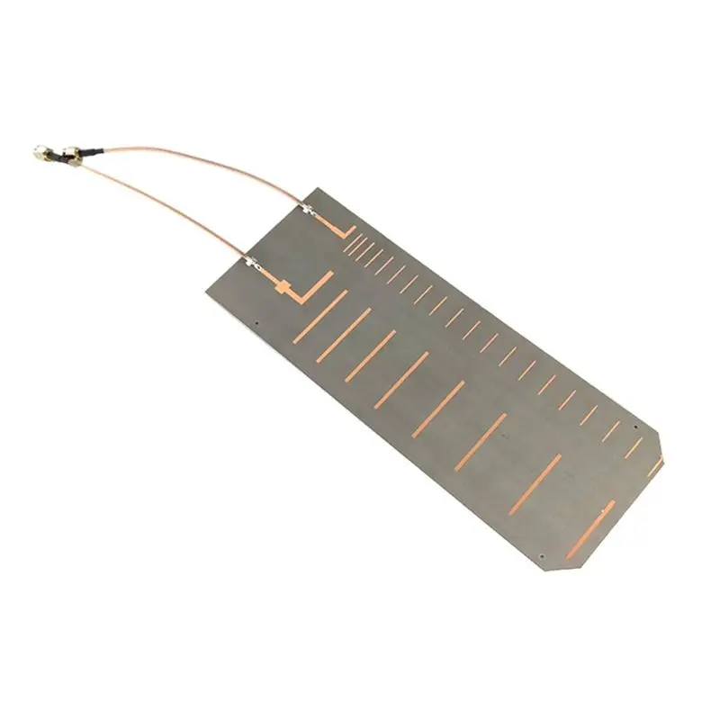a65i]-24g-directional-antenna-58g-high-frequency-pcb-board-5g-16dbi-gain-sma-connector-wifi-remote-reception-rp-sma-male