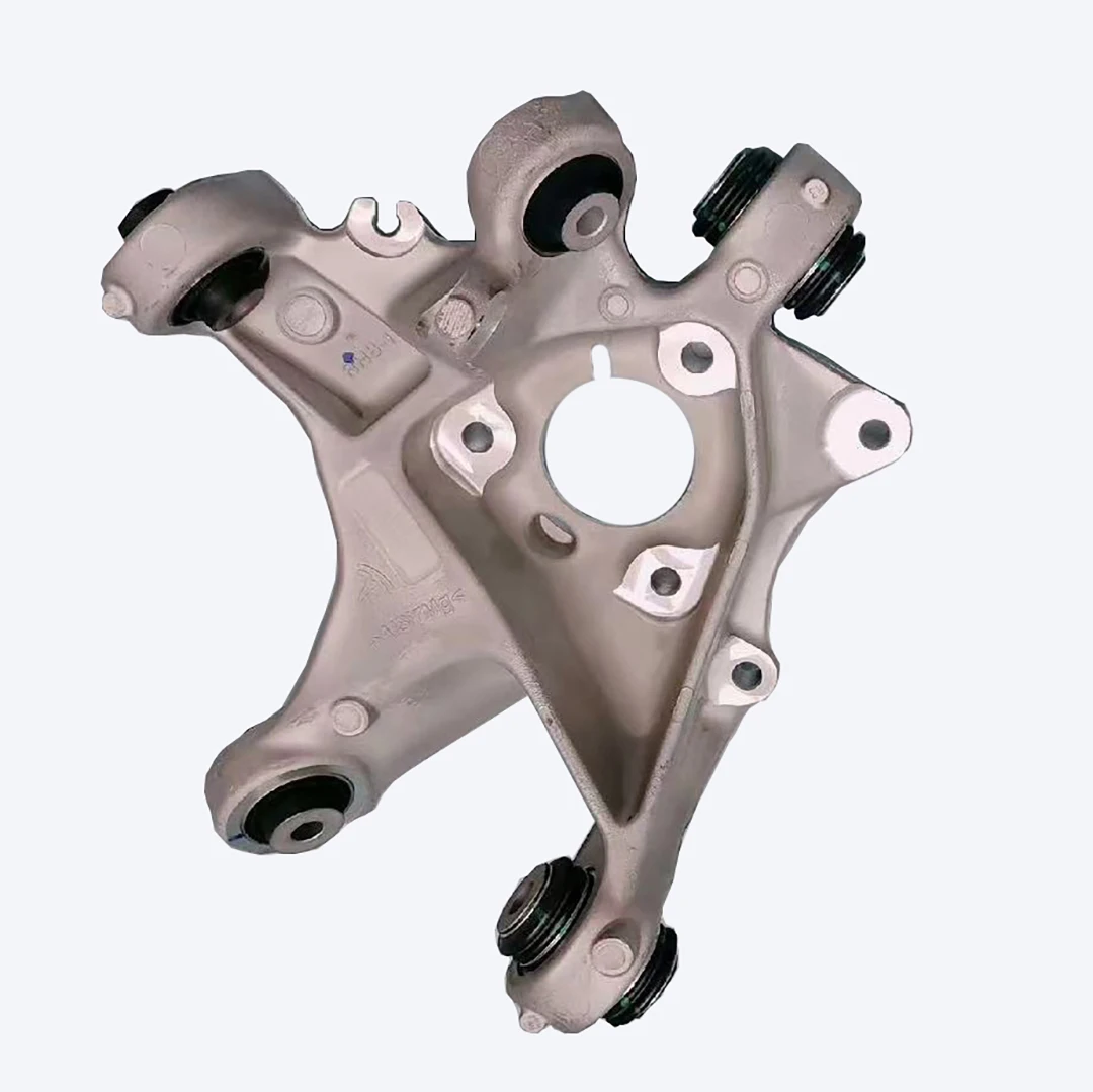 Rear steering knuckle for Tesla Model 3 2018-2023 1044416 1044411