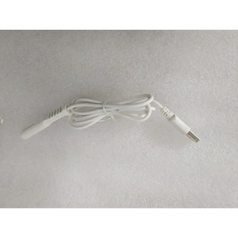 GC027 Hairball Trimmer Charger, Charging Cable Accessories