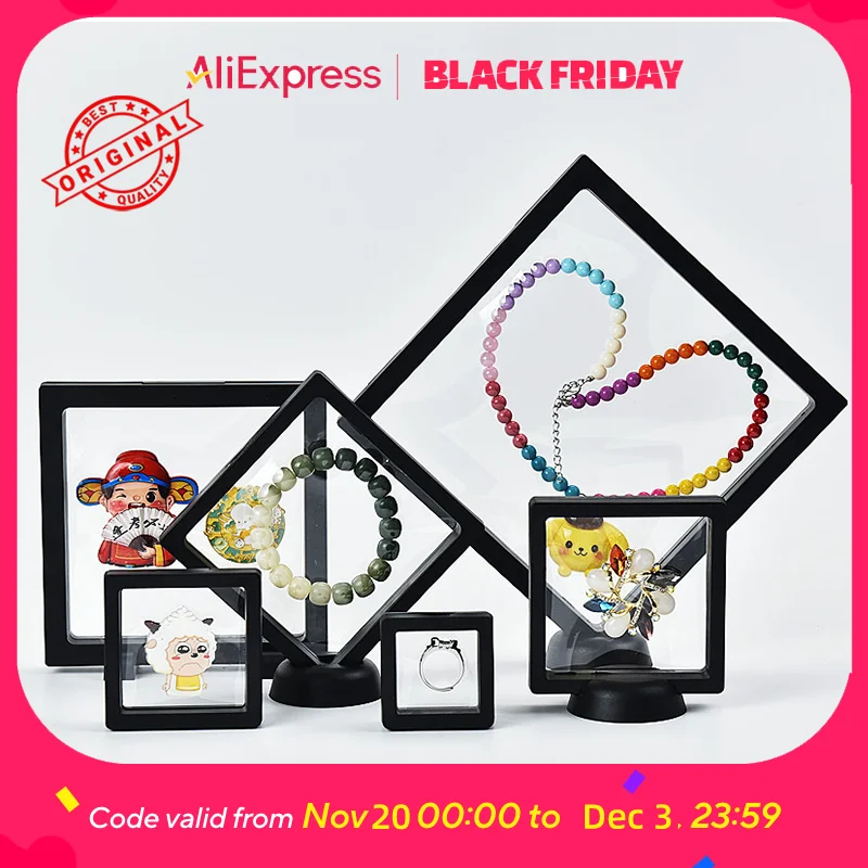 

4-Count Small Gift Box Assortment-Great for Holiday Party Favors and Jewelry Storage - Versatile Boxes for Trinkets & Keepsakes