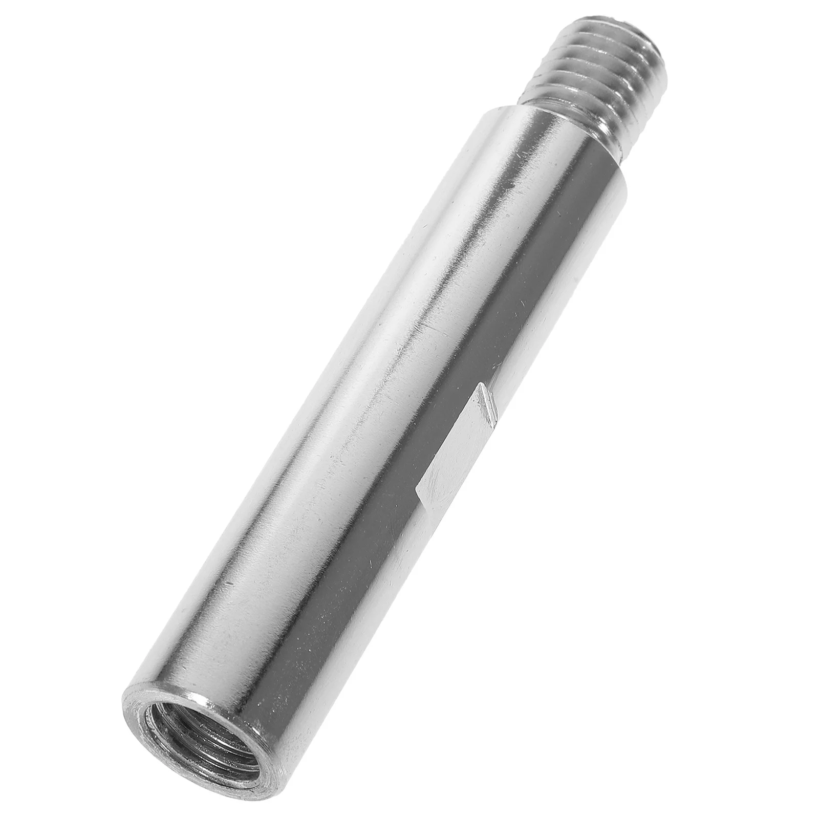 

Angle Grinder Polishing Tool Rotary Extension Shaft For Car Polisher Connecting Rod For Contour Grinding