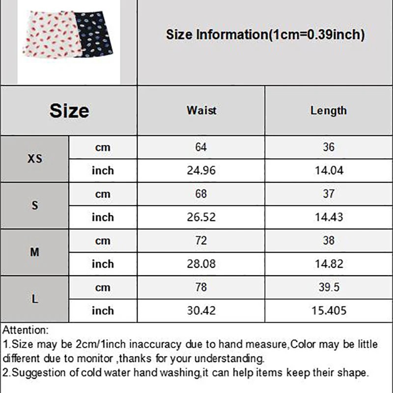 Y2K Summer Mini Skirts For Women Casual High Waist Zipper Short Skirts Cute A-line Skirts Streetwear